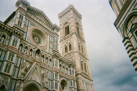 santa maria del fiore