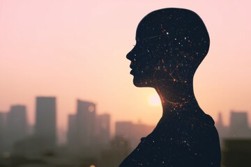 changement hormonale