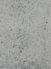 concrete wall background