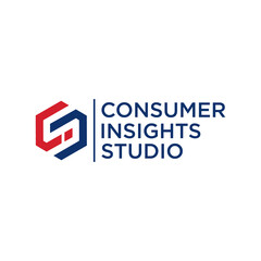 Consumer Insights Studio Logo