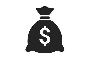 Creativity and innovation web icon set in line style. Creative business solutions icons for web and mobile apps. Featuring concepts like creative idea, team management, and solution.