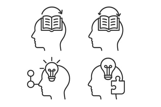Unlearning Images – Browse 223 Stock Photos, Vectors, and Video | Adobe ...