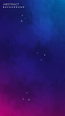 Abstrack background android