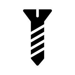 Bathrobe Icon Vector Symbol Design Illustration