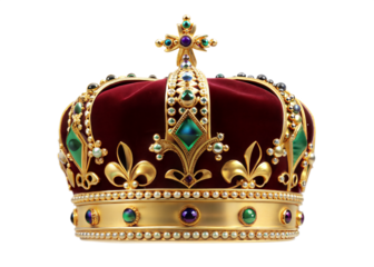 Crown png, king crown png, transparent royal crown png, royal crown logo png.