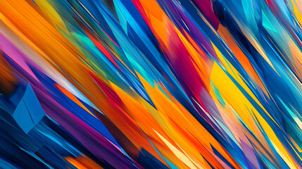 Abstract_background_with_dynamic_lines_and_colors