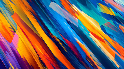 Abstract_background_with_dynamic_lines_and_colors