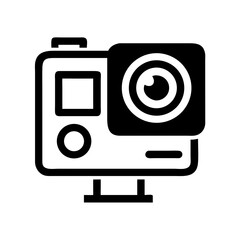 Abstract Black Background for Graphic Design and Digital Art Projects