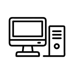 Minimalist Black Solid Color Backdrop for Backgrounds and Digital Art Projects