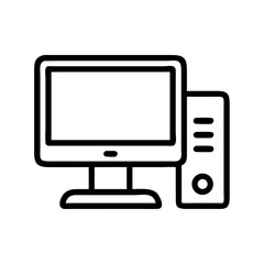 Black Background: Empty Canvas, Minimalist Texture, Dark Backdrop, Darkness Abstract