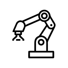 Abstract Black Background Texture for Design, Dark Wallpaper and Backdrop