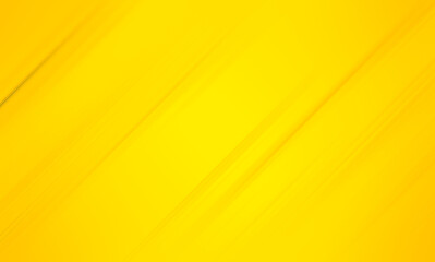 abstract yellow and black are light pattern with the gradient is the with floor wall metal texture soft tech diagonal background black dark sleek clean modern.