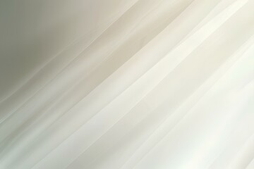 Obraz premium abstract white background