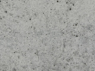 concrete wall background