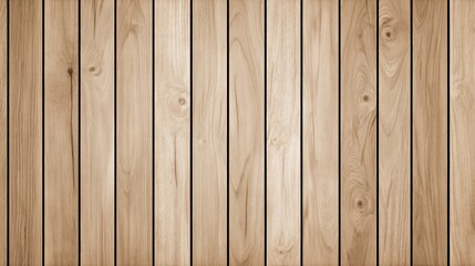 Light Oak Wood Texture Background for Interior Design and Craftsmanship Projects