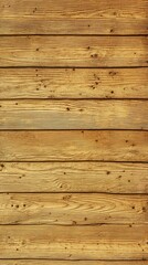 Fototapeta premium Wooden Texture Background for Rustic Design and DIY Projects