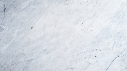 Fototapeta premium White Marble Texture Background for Interior Design and Surfaces