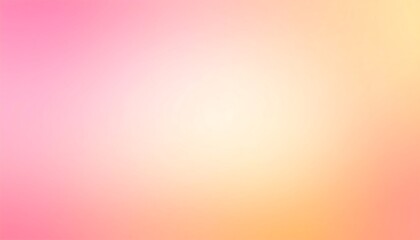 Pastel ombre gradient background