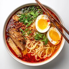 A bowl of ram ram ram ram ram ram ram ram ram ram ram ram