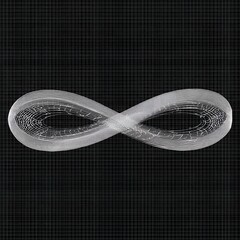 abstract futuristic background