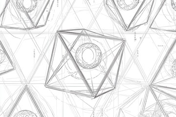 abstract vector background