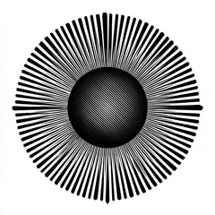 abstract vector background