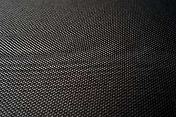 箱の表面の背景03