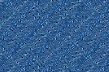 Set of bright colorful backgrounds with modern minimal labels.Rainbow vector geometric seamless patterns collection. Cute abstract geometrical textures. Simple pattern design for babies, kids, decor