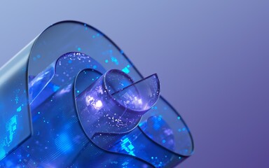 Artificial Intelligence, Autonomous, Deep Learning, Machine Learning, Neural Network Technology, Data Fabric