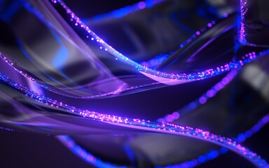 Artificial Intelligence, Autonomous, Deep Learning, Machine Learning, Neural Network Technology, Data Fabric