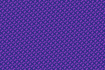 modern minimal Luxury nature leaves pattern design, Tropical leaf Wallpaper, Golden banana leaf line arts, Hand drawn outline design for fabric , print, cover, banner and invitation, Vector illustrati