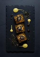 acorn jelly-04