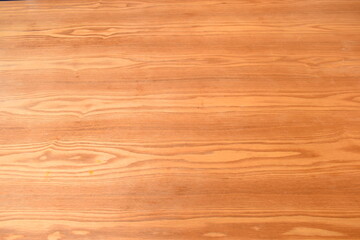 brown wooden table texture background, wood material