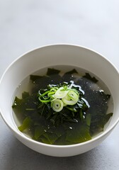 Miyeokguk-05