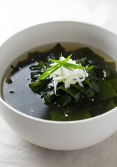Miyeokguk-06