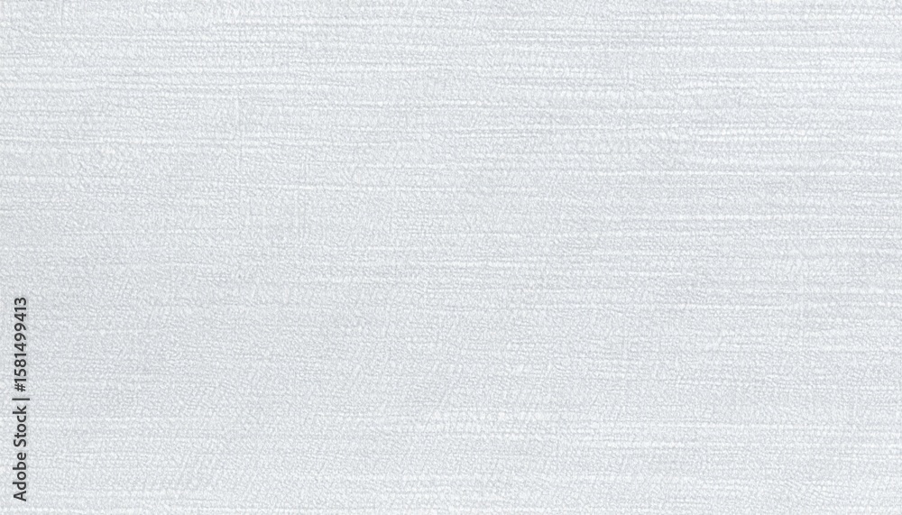 Poster clean white textured background, versatile backdrop for modern design projects abstract