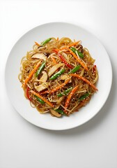 japchae-01