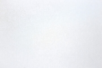 Obraz premium PNG Halftone texture background minimalist outdoors.