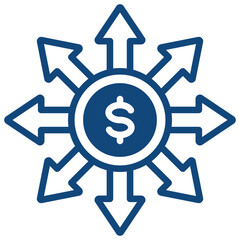 Payment Icon