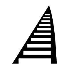 stair icon
