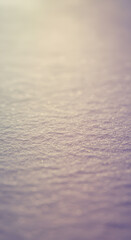 Modern abstract background with vibrant colors and smooth gradients. Ideal for web, presentations, posters, or creative digital projects.