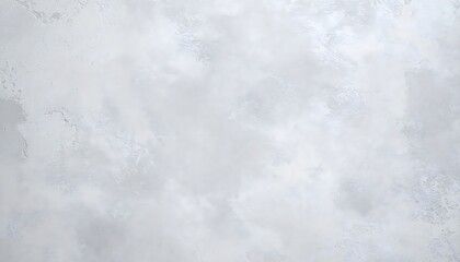 Fototapeta premium Light Blue Textured Surface with Subtle Variations and Delicate Brushstrokes