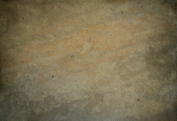 Aged damaged grunge wall texture for background design.