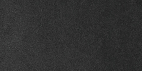 wall texture rough background black concrete grunge smoke dark fog wallpaper . asphalt water drops black leather marble gray fabric color illustration backdrop design 