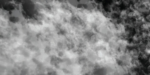 wall texture rough background black concrete grunge smoke dark fog wallpaper . asphalt water drops black leather marble gray fabric color illustration backdrop design 