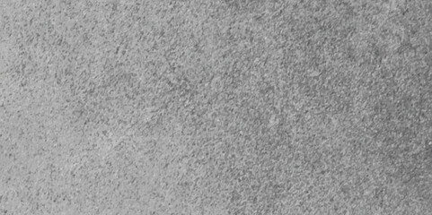 wall texture rough background black concrete grunge smoke dark fog wallpaper . asphalt water drops black leather marble gray fabric color illustration backdrop design 