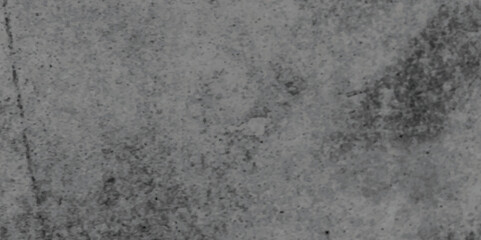 wall texture rough background black concrete grunge smoke dark fog wallpaper . asphalt water drops black leather marble gray fabric color illustration backdrop design 