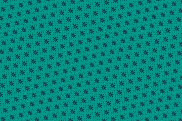 modern minimal Luxury nature leaves pattern design, Tropical leaf Wallpaper, Golden banana leaf line arts, Hand drawn outline design for fabric , print, cover, banner and invitation, Vector illustrati