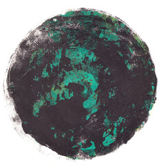 background abstract textured multicolored grunge monochrome, copy space