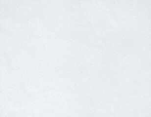 Premium Light Gray Paper Pack: Subtle Textures for Sophisticated Content Creation